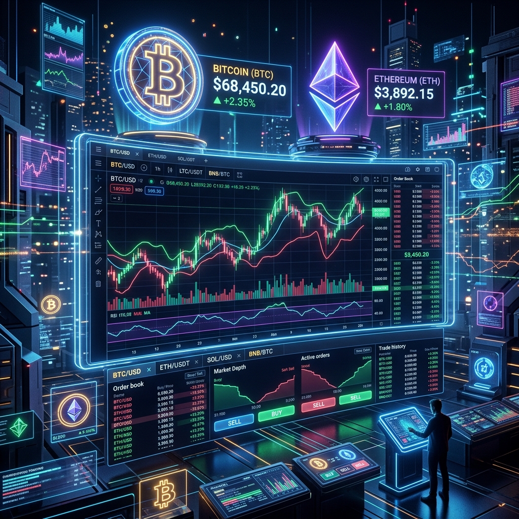 5 Tips for Secure Peer-to-Peer Transactions