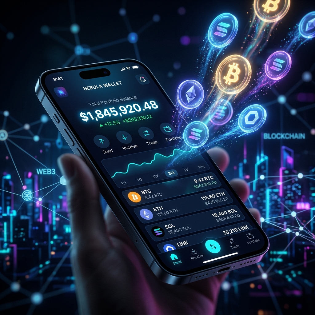The Future of P2P Crypto Trading in 2026